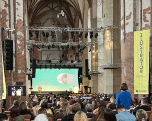 Illustrator_Festival_Gdańsk_2025