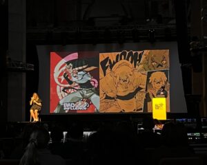 Illustrator_Festival_Gdańsk_2025
