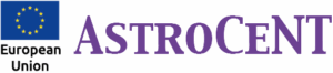 Astrocent